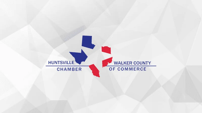 Chamber to Host New Member Showcase for Recent Members