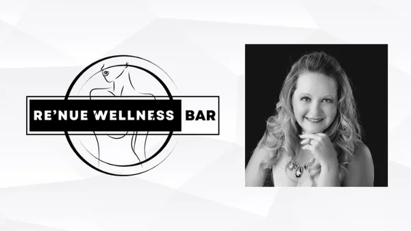 COMING SOON: Re'Nue Wellness Bar