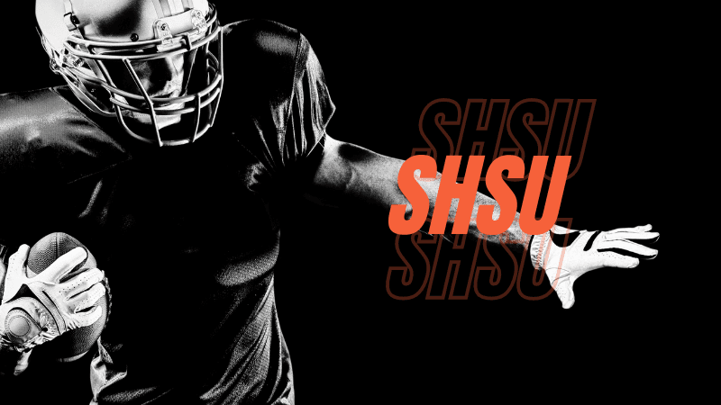 Bearkats Defeat FIU in Defensive Battle, Secure Bowl Eligibility