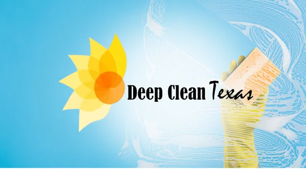 Deep Clean Texas Grows With the Huntsville Community