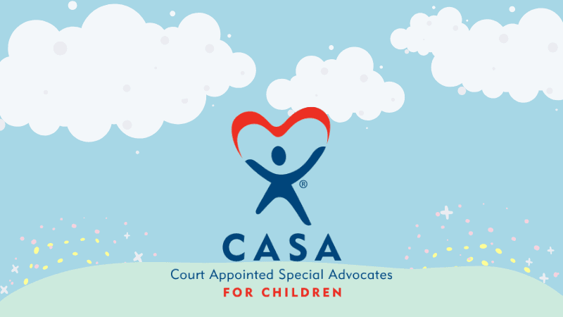 How CASA is Changing Lives in Huntsville: Programs, Events, and More