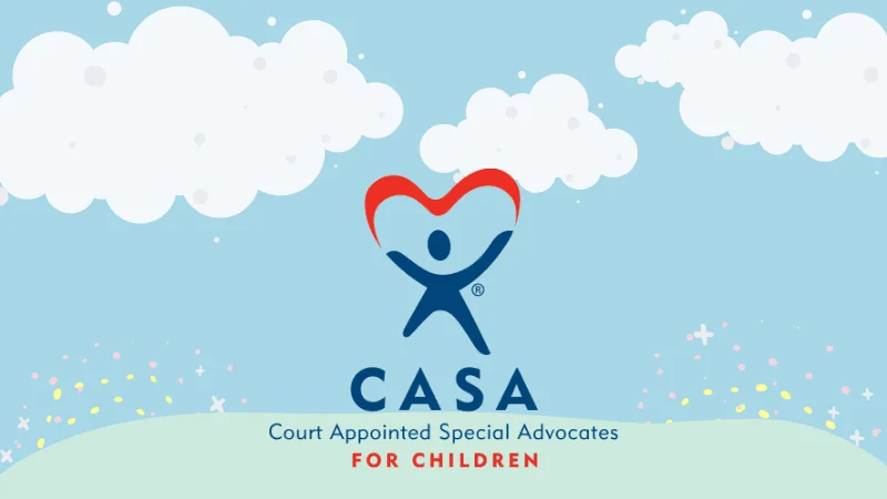How CASA is Changing Lives in Huntsville: Programs, Events, and More