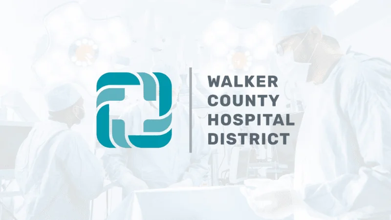 Walker County Hospital District Board Approves Bond Election for New Hospital
