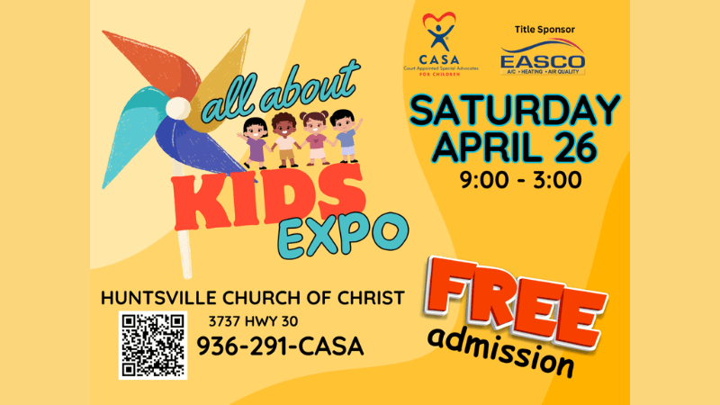 All About Kids Expo Returns With Bigger Fun and Family Adventures