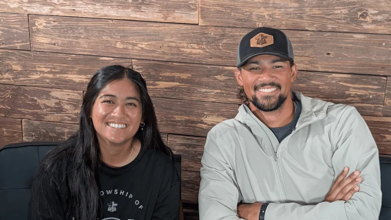 Fellowship of Christian Athletes Huntsville Prepares for Annual Victory Banquet