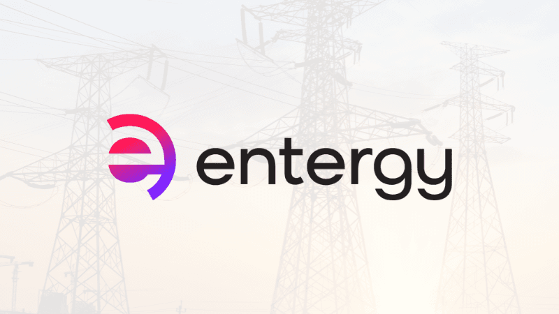 Entergy Texas Helps Huntsville Customers Prepare for Summer Heat