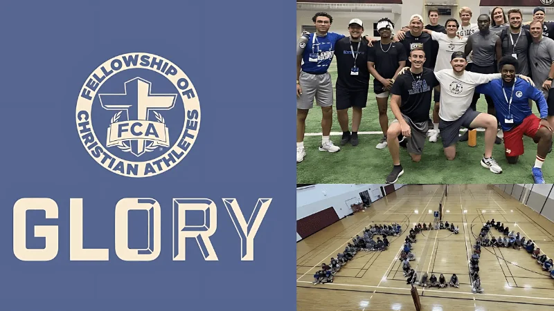 FCA to Host Two-Day Multi-Sport Camp in Huntsville on June 26–27