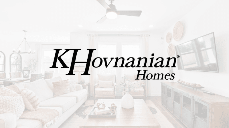 KHOV Home Knowledge