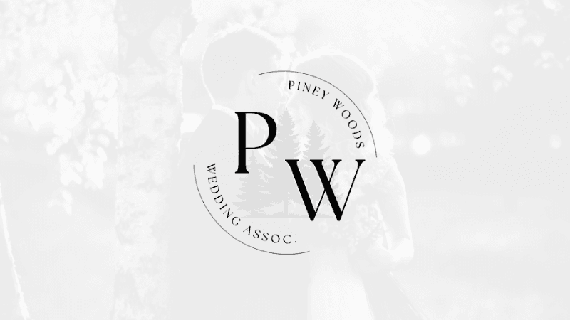 Piney Woods Wedding Association Connects Local Vendors to Brides Across the Region