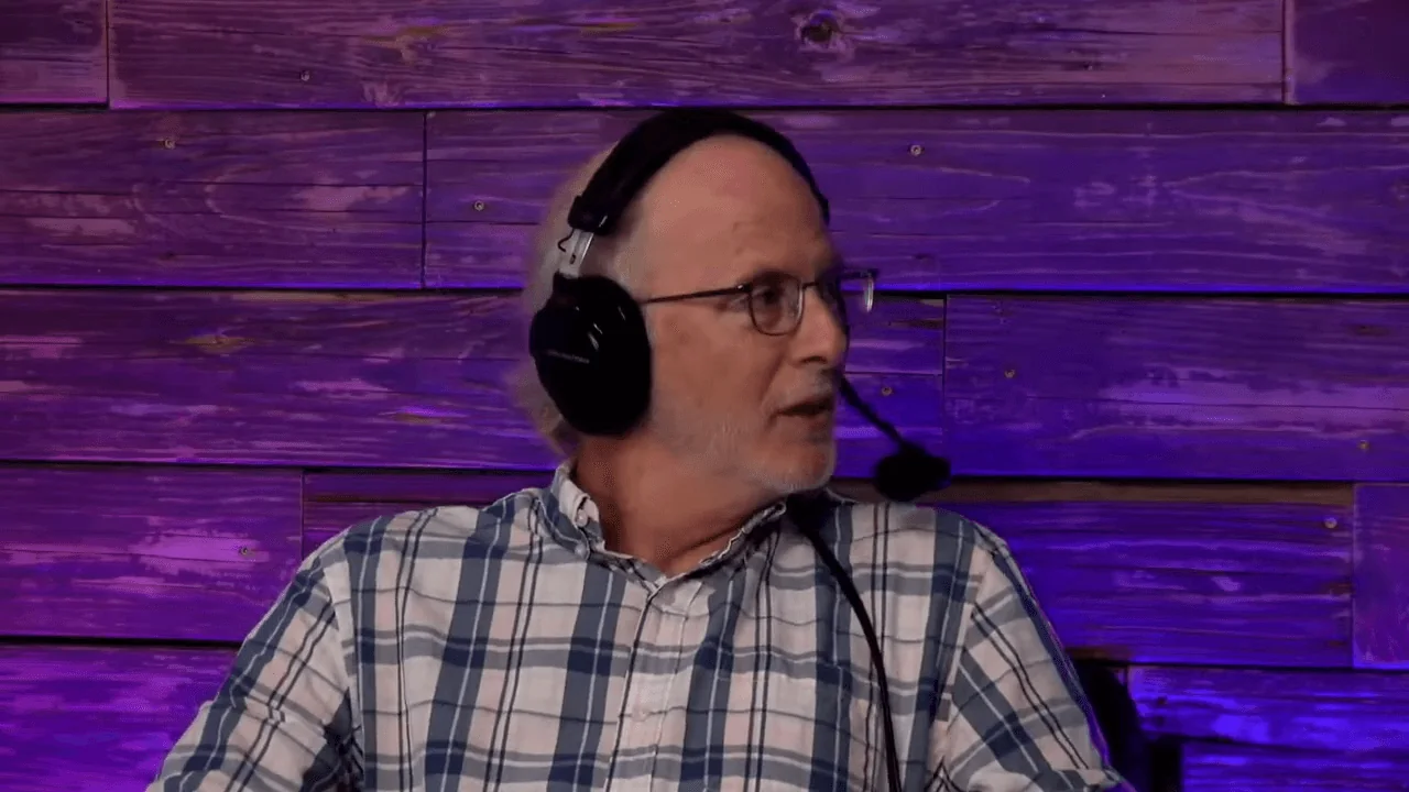 Darren Grant highlights role of school counselors in guiding seniors’ futures