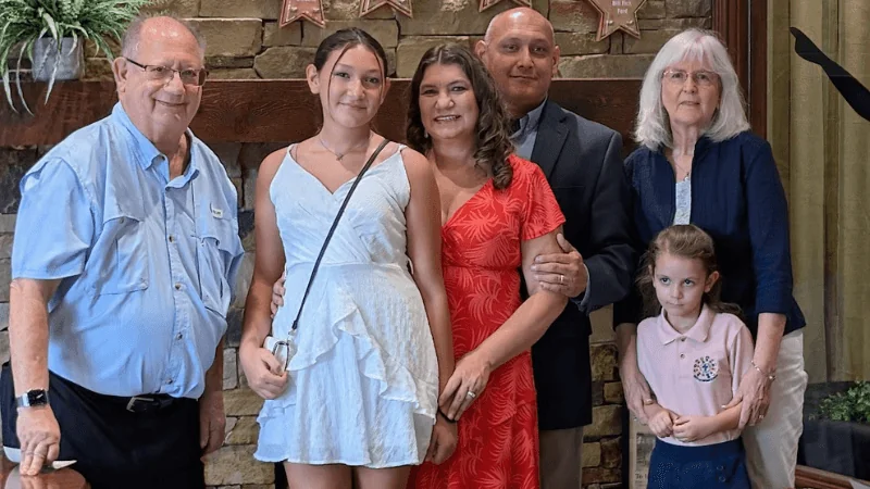 Young artists honored as CASA’s Sketches to Sparkles contest turns drawings into timeless jewelry