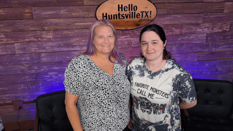 Huntsville toy drive aims to bless more than 1,000 children this Christmas