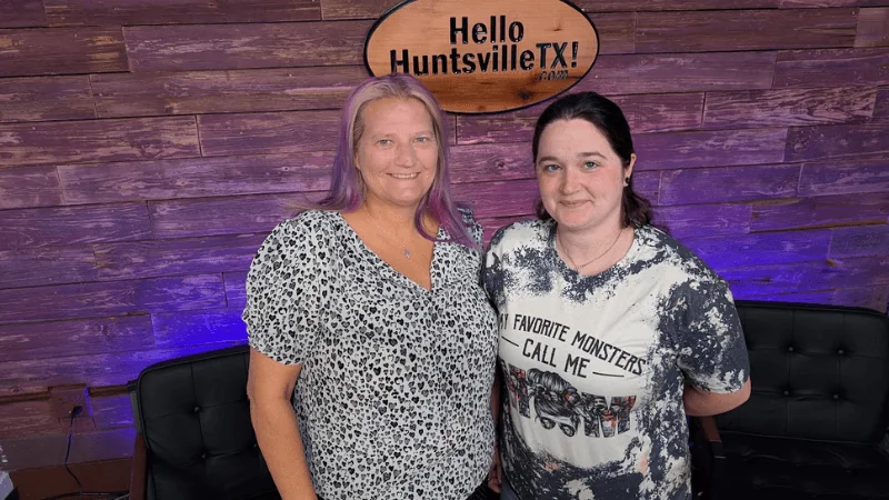 Huntsville toy drive aims to bless more than 1,000 children this Christmas