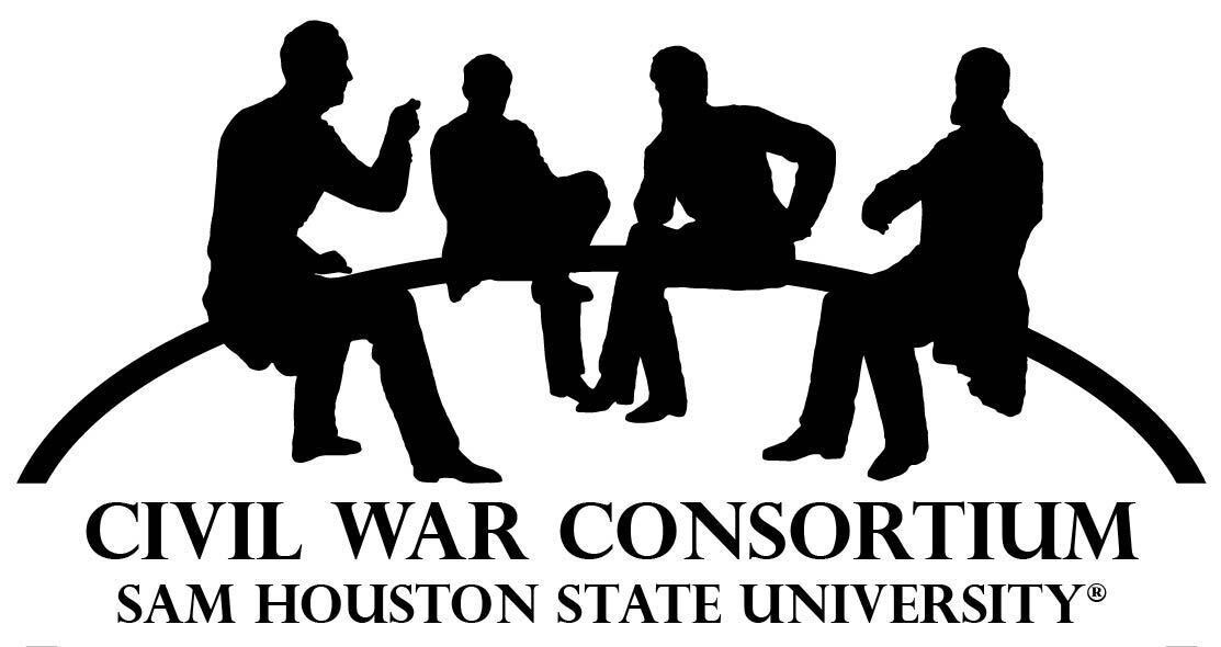 2026 SHSU Civil War Consortium Annual Conference