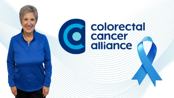 Huntsville advocate urges earlier colorectal cancer screening after family loss