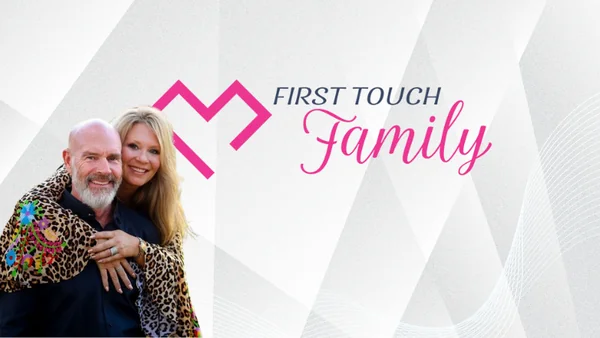 First Touch Family Expands Outreach as Night of Remembrance Approaches