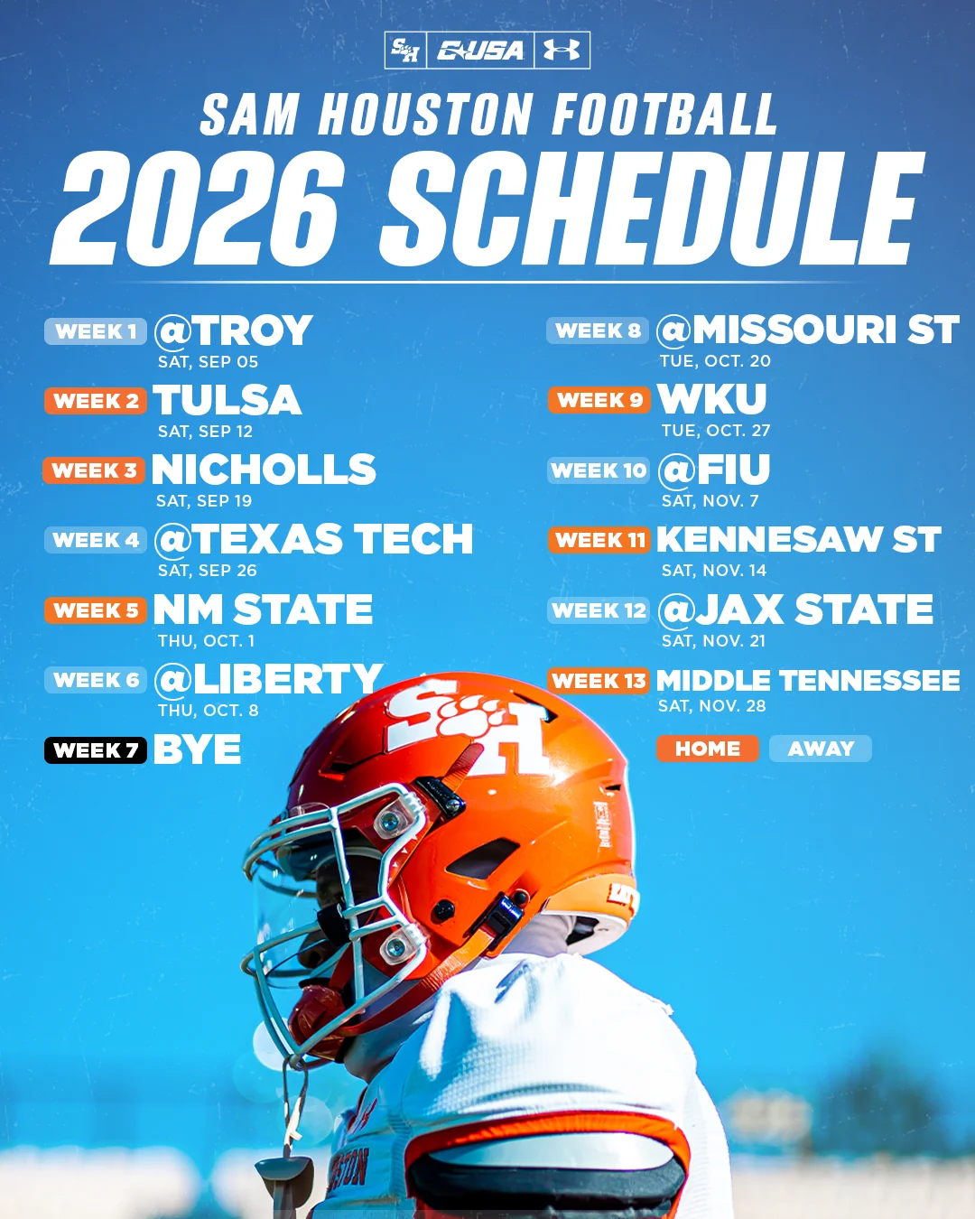 SamHouston2026FootballSchedule.png