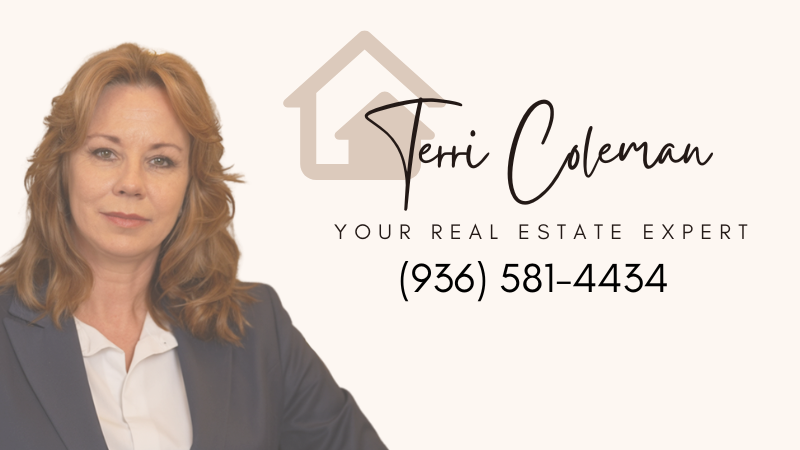 Terri Coleman and Russell Barnett outline strong 2026 outlook for Huntsville housing market