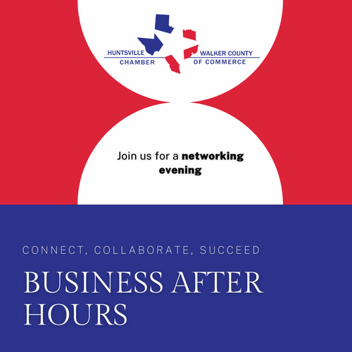 October Business After Hours (sponsored by VeraBank)