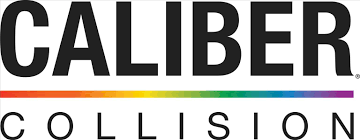 Ribbon Cutting Ceremony – Caliber Collision