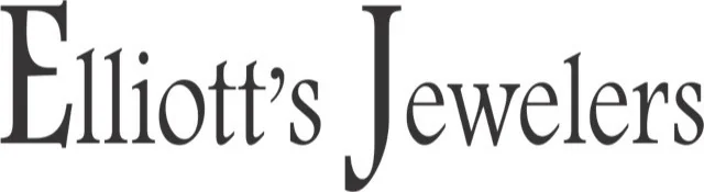 image 20260821 d24858fd
