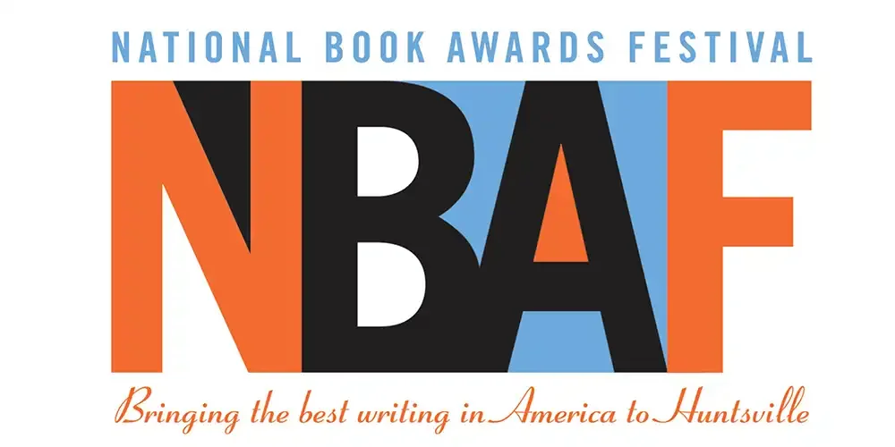 National Book Awards Festival