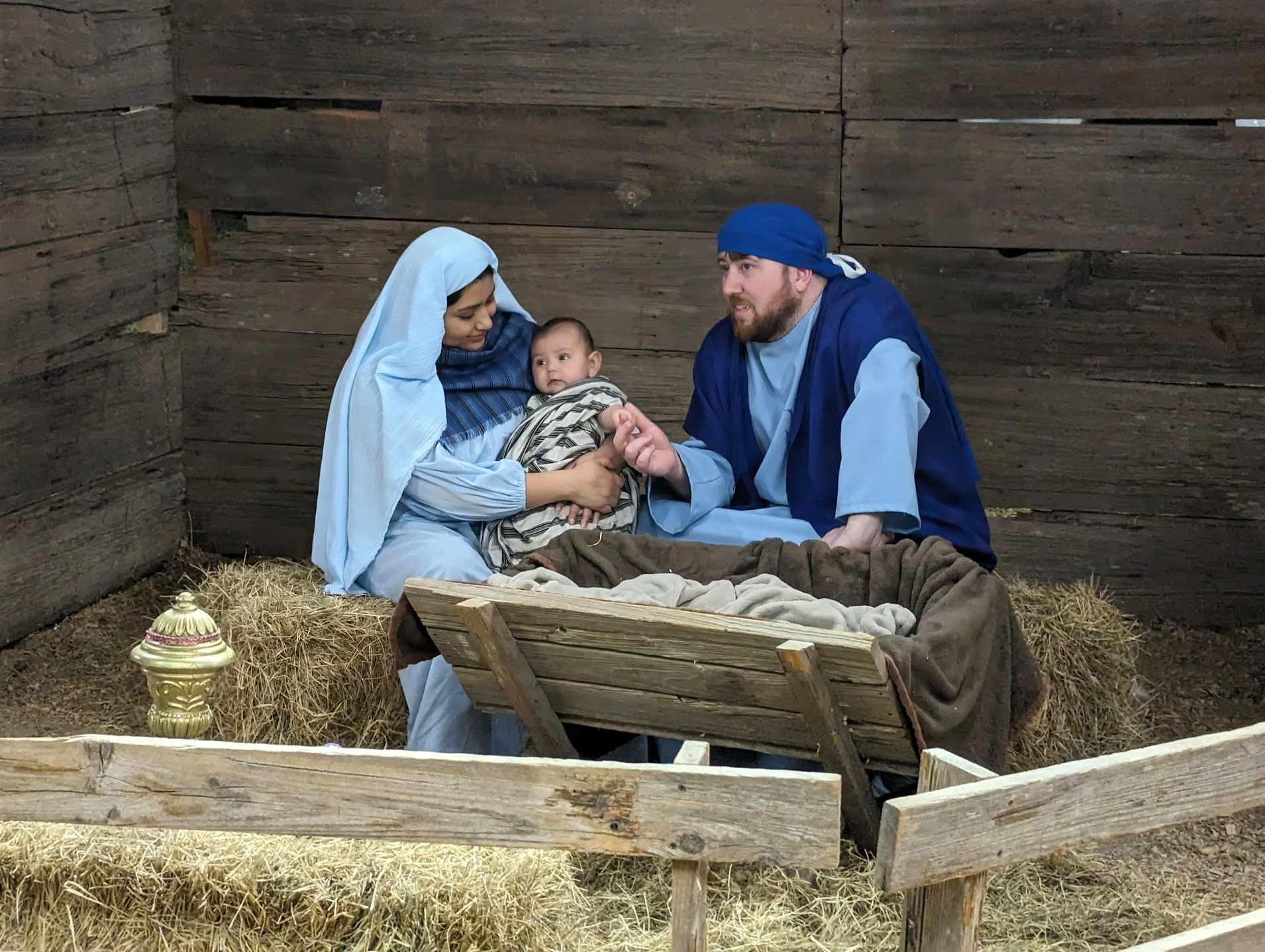 pasted-image-1765013010511.png pasted-image-1765013010511.png