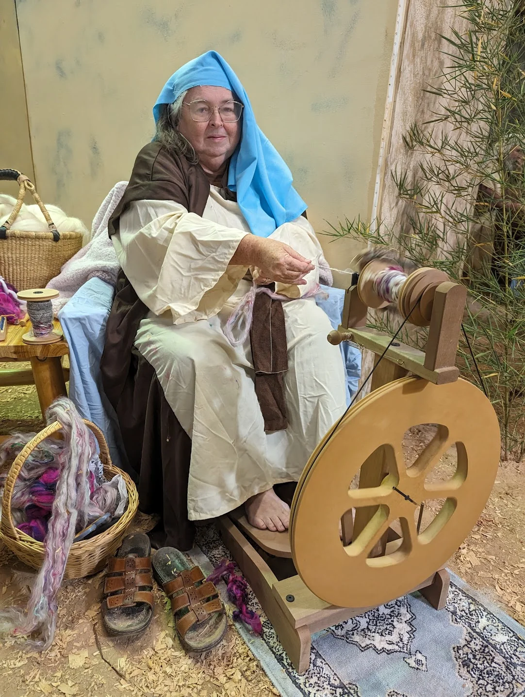 pasted-image-1765013082979.png pasted-image-1765013082979.png