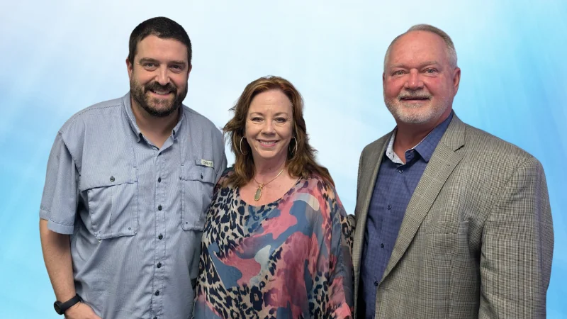 pasted-image-1772078106200.png pasted-image-1772078106200.png