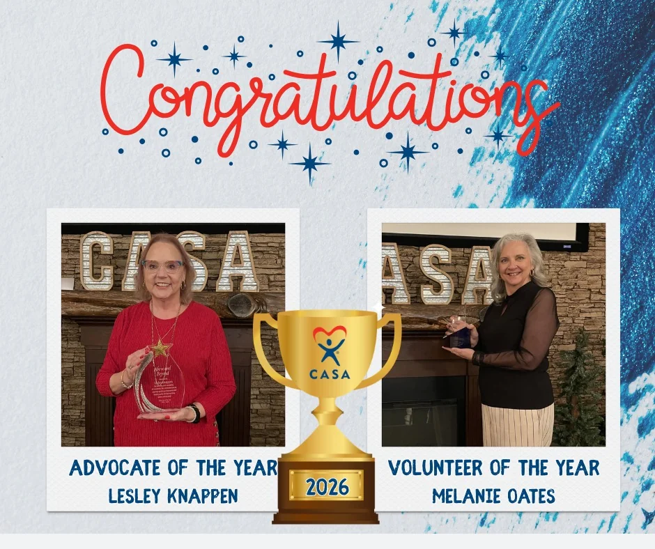 pasted-image-1772148956590.png pasted-image-1772148956590.png