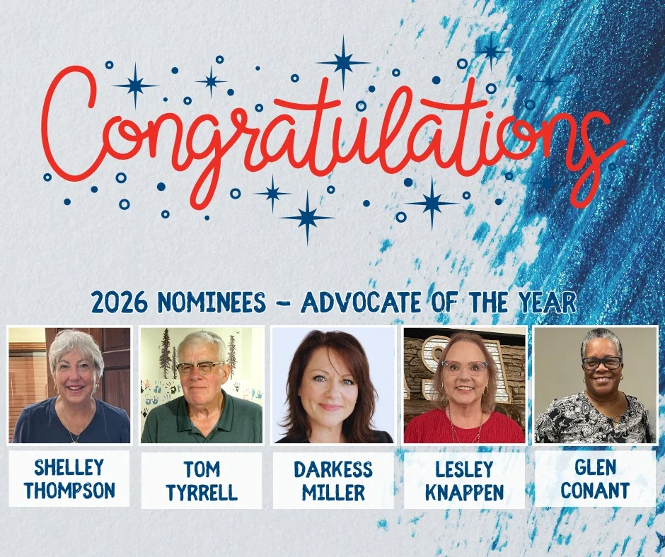 pasted-image-1772149044485.png pasted-image-1772149044485.png