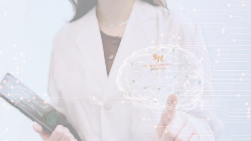 SHSU-COM Awarded Grant to Bring AI Training Into Residency Programs